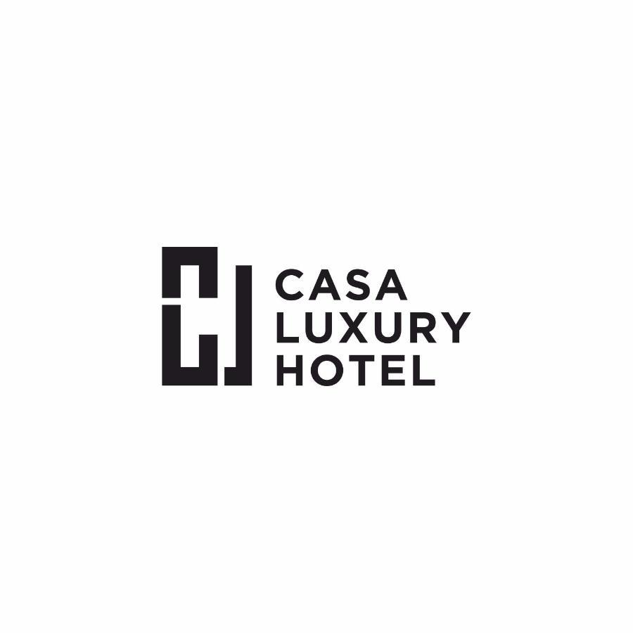 Casa Luxury Hotel Gocek  Exterior photo